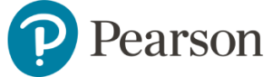 pearson logo
